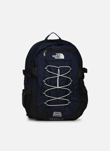 Sacs à dos Borealis Classic pour Sacs - The North Face - Modalova