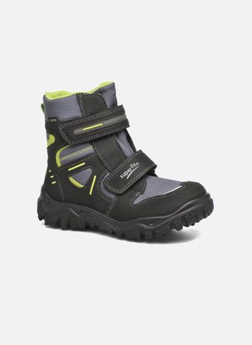 Husky Gore-Tex par Superfit - Superfit - Modalova