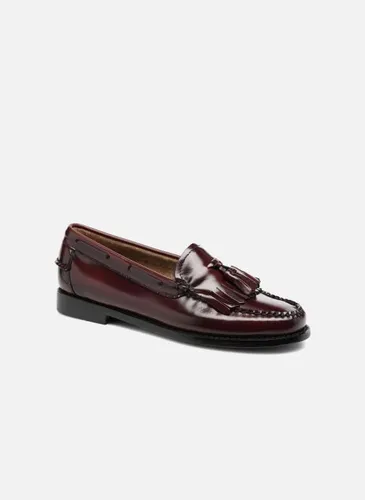 Mocassins Weejun WMN Esther Kiltie - G.H. Bass - Modalova