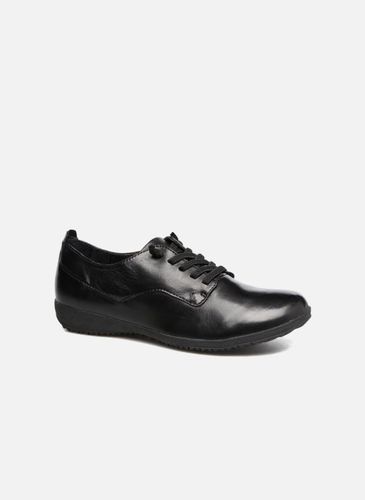Chaussures à lacets Naly 11 pour - Josef Seibel - Modalova