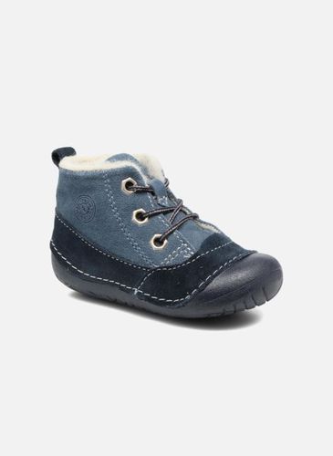 Bottines et boots Vitale pour Enfant - Primigi - Modalova