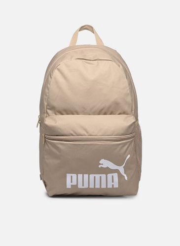 Sacs à dos Phase Backpack pour Sacs - Puma - Modalova