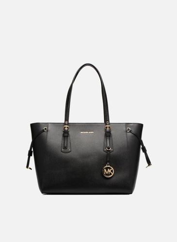 Sacs à main Cabas Voyager MD MF TZ TOTE pour Sacs - Michael Michael Kors - Modalova