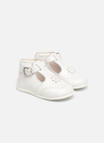 Ballerines Bopy Poum pour Enfant - Bopy - Modalova