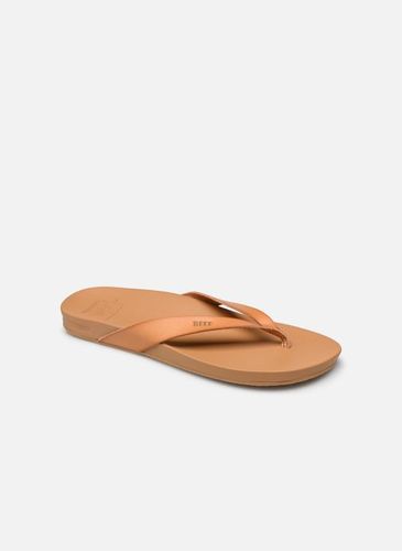 CUSHION BOUNCE COURT par Reef - Reef - Modalova