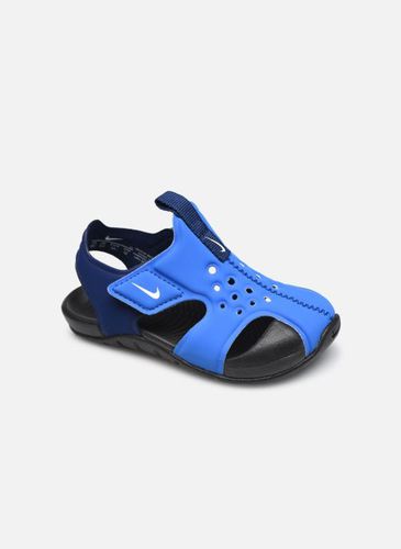 Sandales et nu-pieds Sunray Protect 2 (Td) pour Enfant - Nike - Modalova