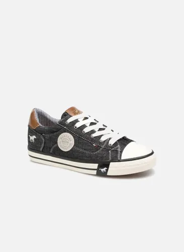 Baskets Miro pour Enfant - Mustang shoes - Modalova