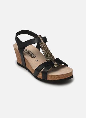 Sandales et nu-pieds Liviane - Mephisto - Modalova