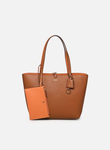 Sacs à main Rvrsble Tote Tote Medium pour Sacs - Lauren Ralph Lauren - Modalova