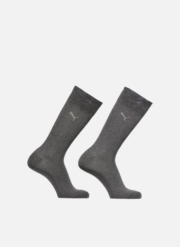 Chaussettes et collants CLASSIC SOCKS LOT DE 2 Uni pour Accessoires - Puma Socks - Modalova