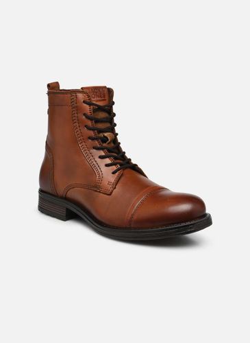 Bottines et boots JFWRUSSEL pour - Jack & Jones - Modalova