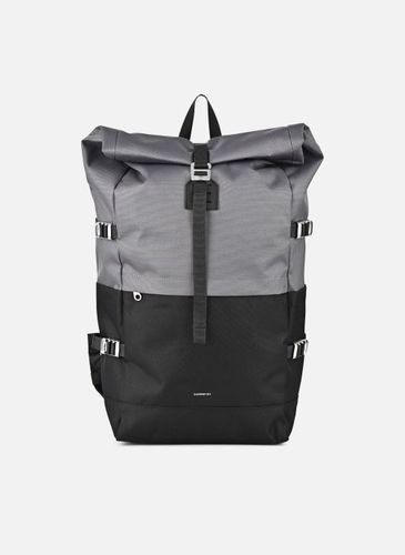 Sacs à dos Icon Rolltop Backpack L pour Sacs - SANDQVIST - Modalova