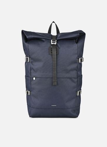 Sacs à dos Icon Rolltop Backpack L pour Sacs - SANDQVIST - Modalova