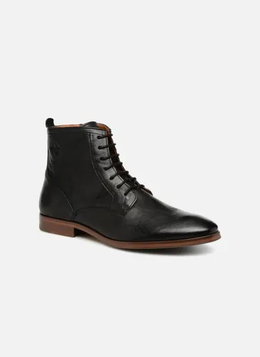 Bottines et boots NICHE1 pour - Kost - Modalova