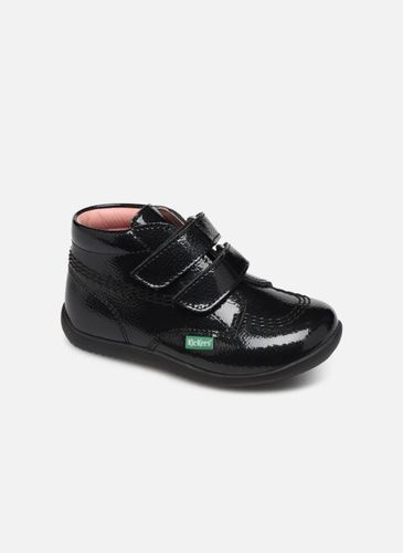 Billy Velk par Kickers - Kickers - Modalova