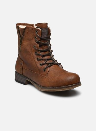 Bolen par Mustang shoes - Mustang shoes - Modalova
