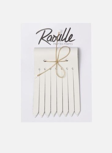 COULEUR par Raoulle - Raoulle - Modalova