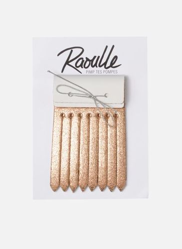 REVERSO par Raoulle - Raoulle - Modalova