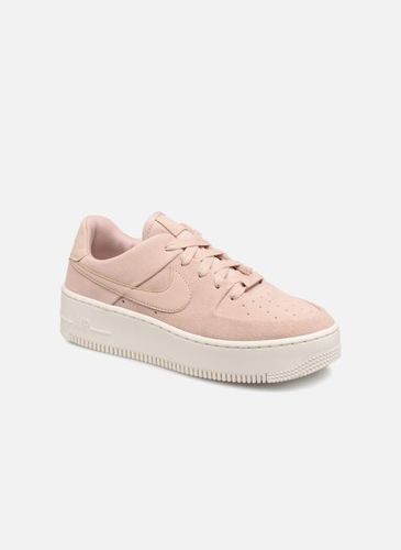 Baskets Wmn Air force 1 Sage Low - Nike - Modalova