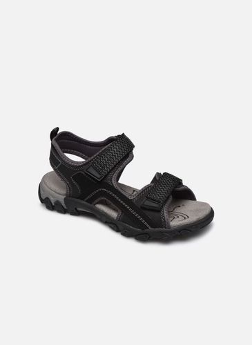 Hike par Superfit - Superfit - Modalova