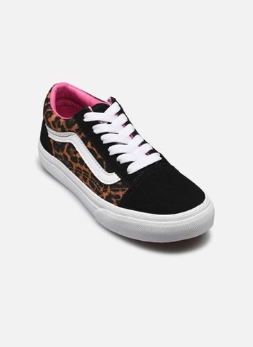Baskets UY Old Skool pour Enfant - Vans - Modalova