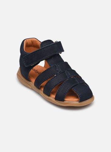 Sandales et nu-pieds Tafari pour Enfant - Babybotte - Modalova