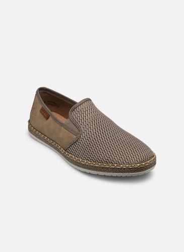 Espadrilles Ivain 5265 - Rieker - Modalova