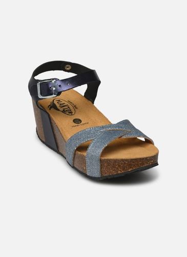 Sandales et nu-pieds So Final - Plakton - Modalova
