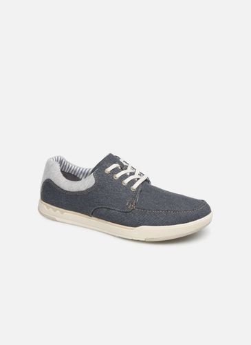 Baskets Step Isle Lace - Cloudsteppers by Clarks - Modalova