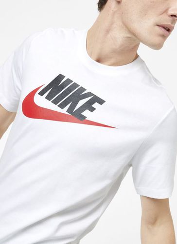 Vêtements M Sportwear Tee Icon Futura pour Accessoires - Nike - Modalova