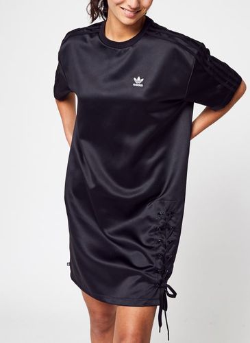 Tee Dress par adidas originals - adidas originals - Modalova