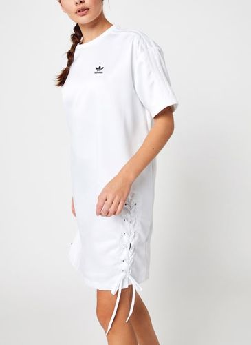 Tee Dress par adidas originals - adidas originals - Modalova