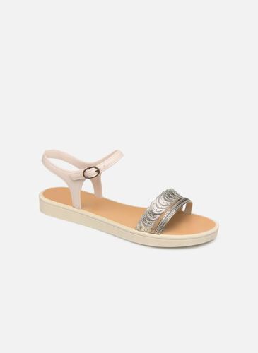 Sandales et nu-pieds Euforia Sandal pour - Grendha - Modalova