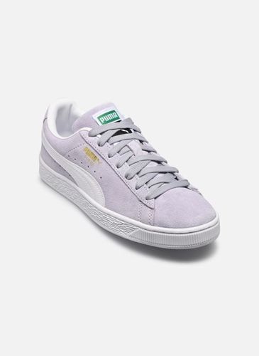 Baskets Suede Classic W - Puma - Modalova
