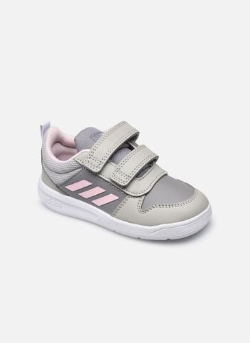 Tensaur I par adidas performance - adidas performance - Modalova