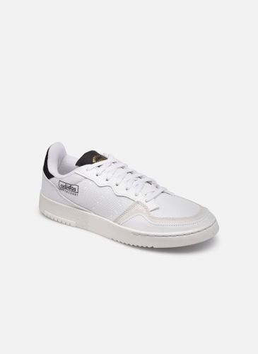 Baskets Supercourt pour - adidas originals - Modalova