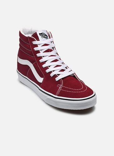 Baskets Vans SK8-Hi M pour Homme - Vans - Modalova