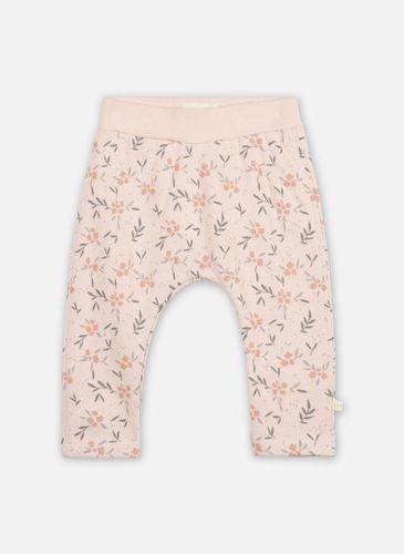 Pants YOGI par Les Petites Choses - Les Petites Choses - Modalova
