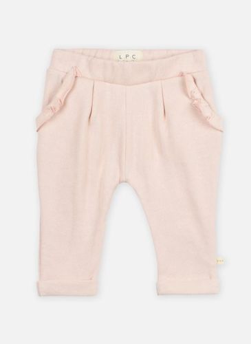 Pants CHAI par Les Petites Choses - Les Petites Choses - Modalova