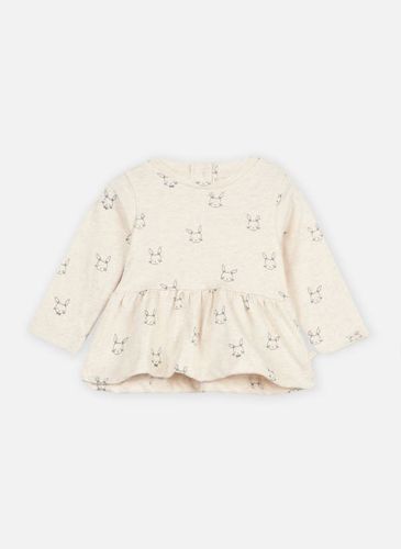 Blouse BESS par Les Petites Choses - Les Petites Choses - Modalova