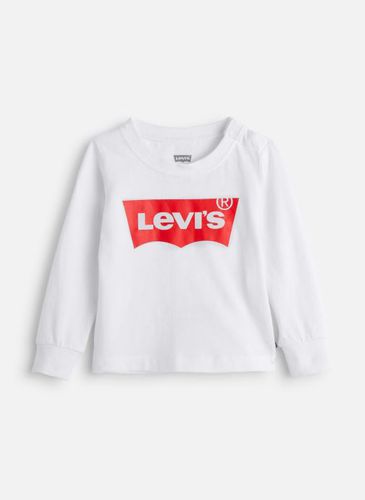 Vêtements T-Shirt NP10014 pour Accessoires - Levi's - Modalova