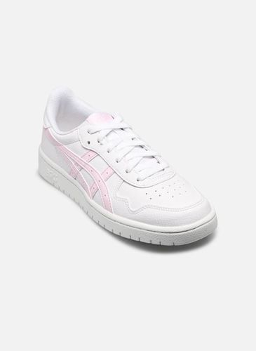 Baskets Japan S Women - Asics - Modalova