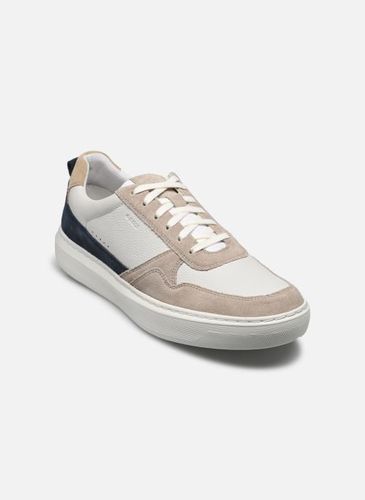 Baskets Geox U DEIVEN pour Homme - Geox - Modalova
