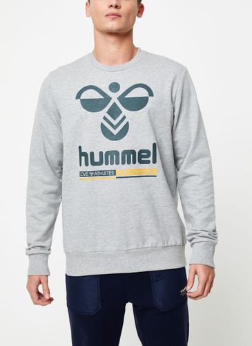 Hmlwin Sweatshirt par Hummel - Hummel - Modalova