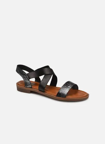 Sandales et nu-pieds Sandales FISTICK Size + pour - I Love Shoes - Modalova