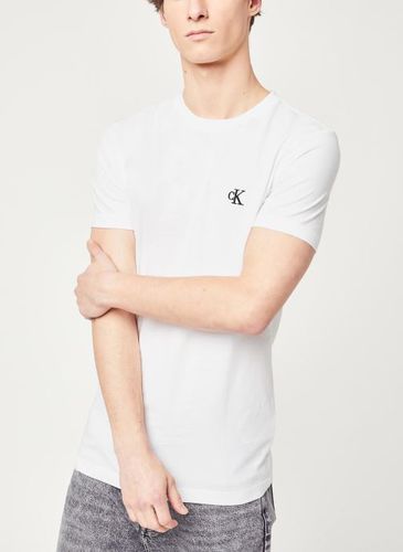 Vêtements CK Essential Slim Tee pour Accessoires - Calvin Klein Jeans - Modalova