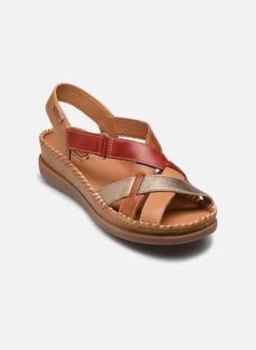 Sandales et nu-pieds Cadaques W8K-0741 - Pikolinos - Modalova