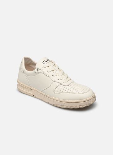 Baskets Clae Malone W pour Femme - Clae - Modalova