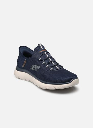 Baskets SUMMITS H - SLIP INS pour - Skechers - Modalova