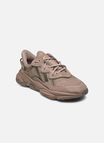 Ozweego W par adidas originals - adidas originals - Modalova